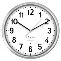 Nástenné hodiny Lavvu LCR3010